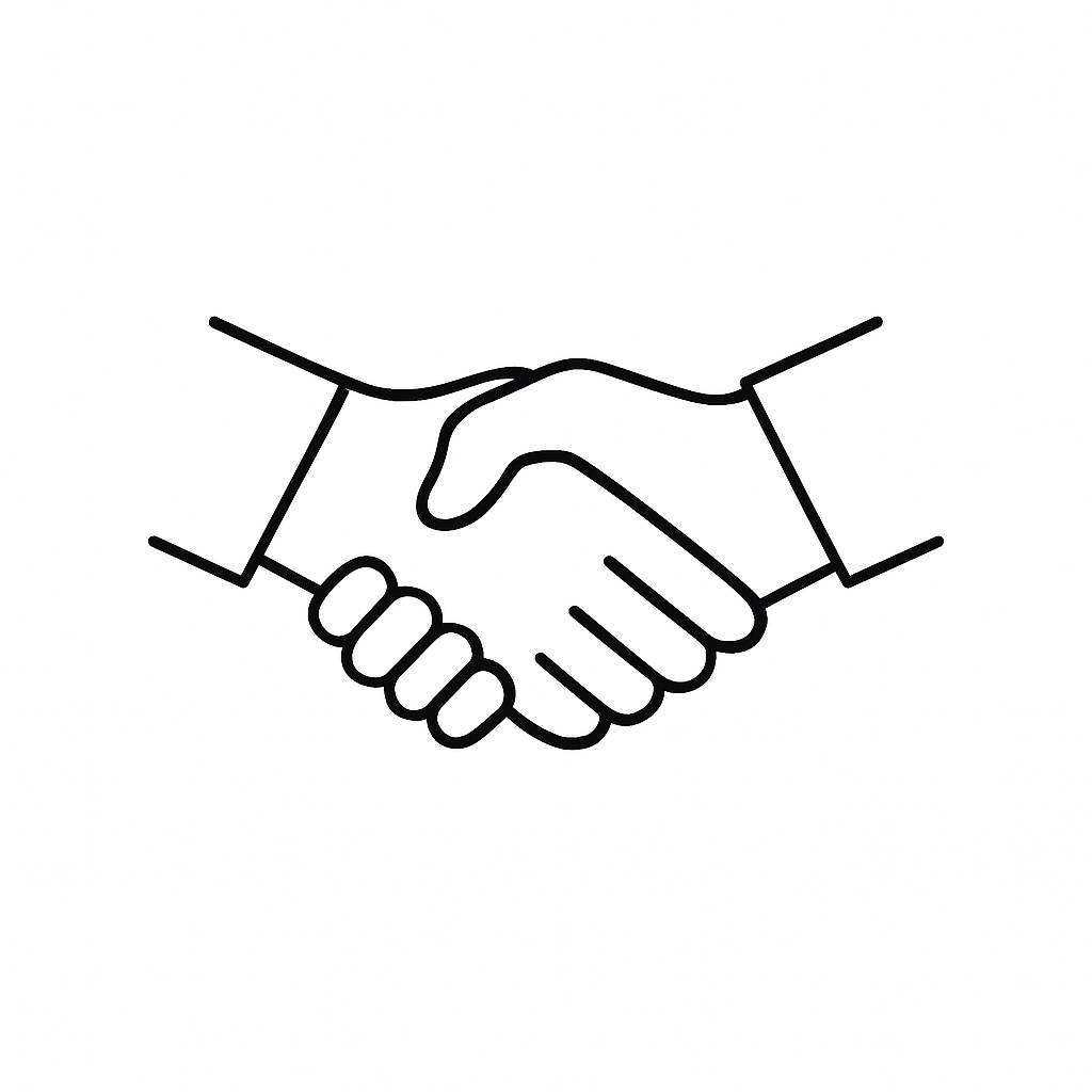 Volunteer